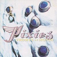 Pixies